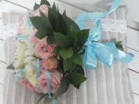 /album/bukety-1/getimage-80-jpg/